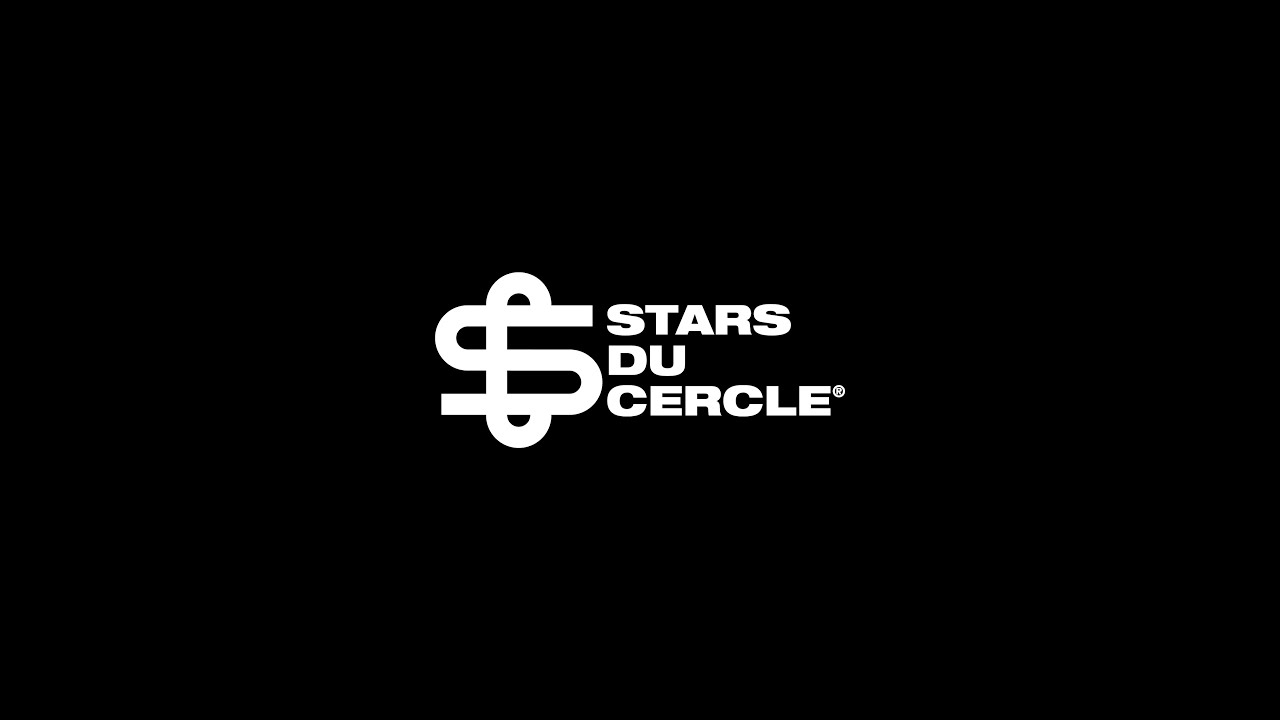 STARS DU CERCLE / SAISON 2 - EPISODE BONUS