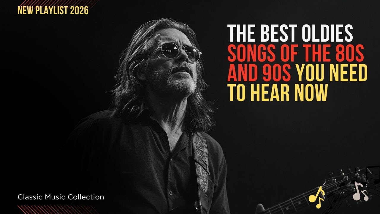 Classic RockHard Rock & Heavy MetalRock Ballads & Power Anthems Original Rock Inspired by the 80s