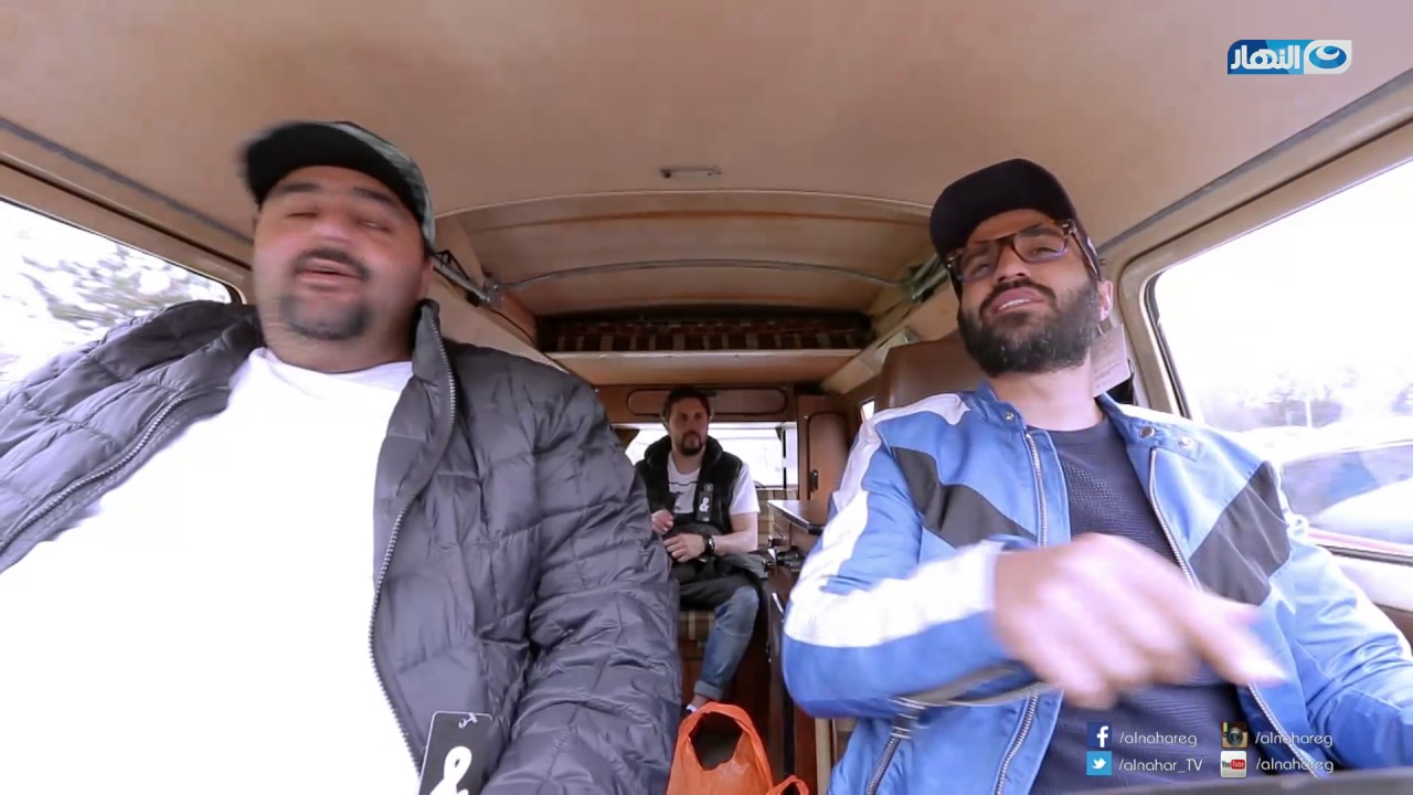 Al Frenga - Season 03 - Episode 06 | 