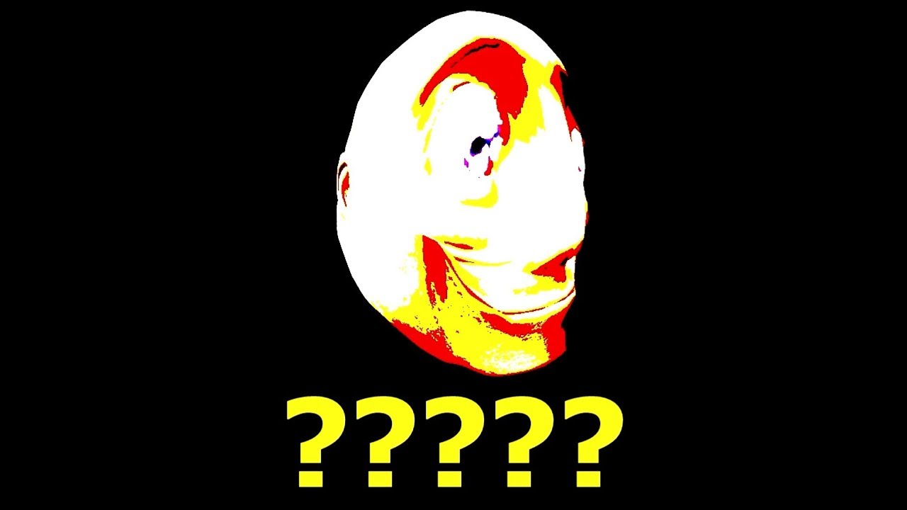 30 TF2 Heavy's Pootis Quote Variations in 60 Seconds ►Team Fortress 2 Meme◄