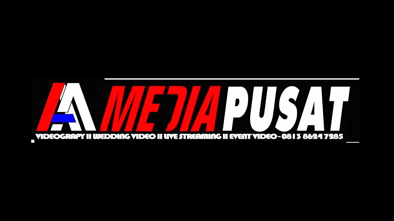 🔴LIVE TBM MUSIC - WEDDING 