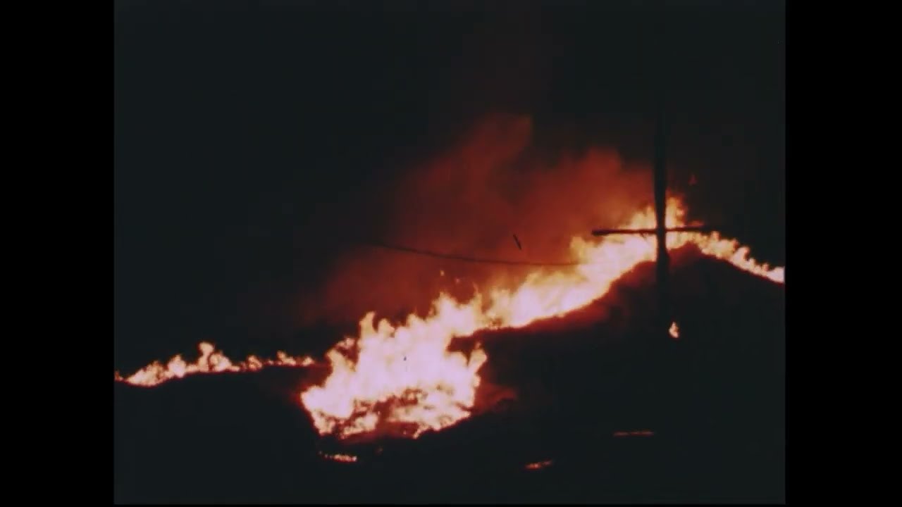 Hell (M.S.W.) - Hevy (2025)