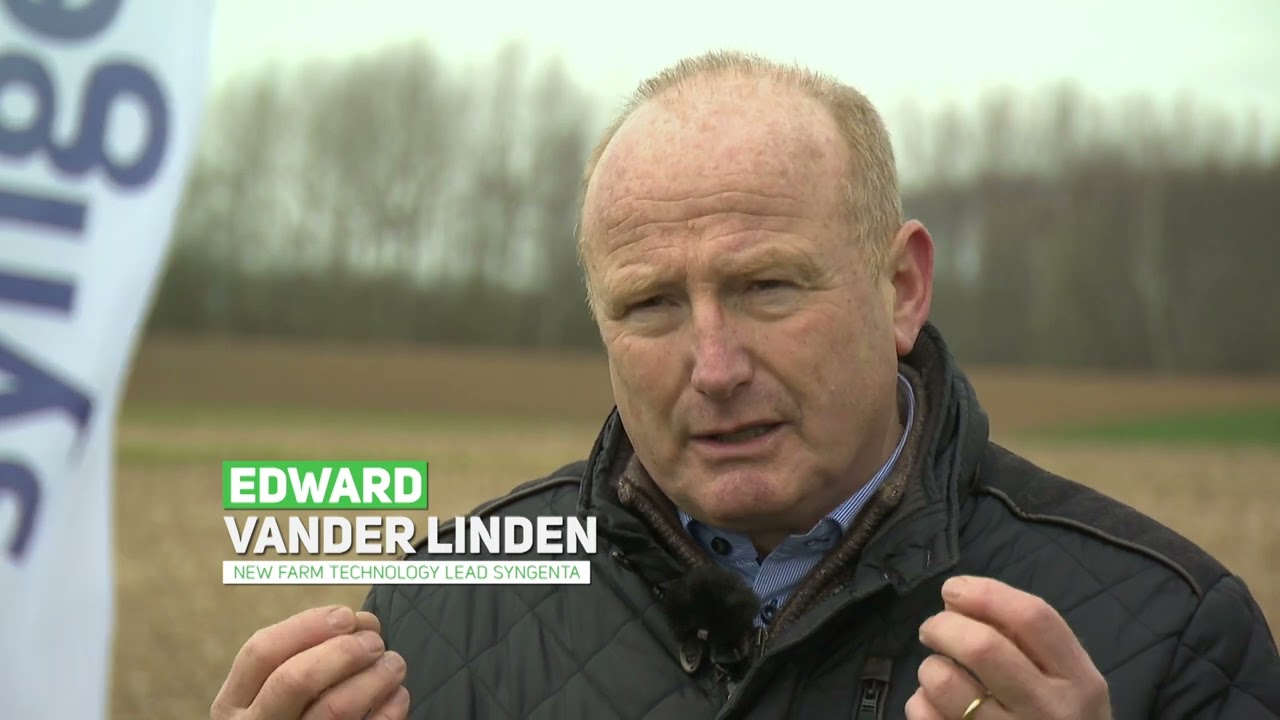 Duurzaamheidsspecial PlattelandsTV: Hoe plantenbescherming landbouw duurzaam maakt.