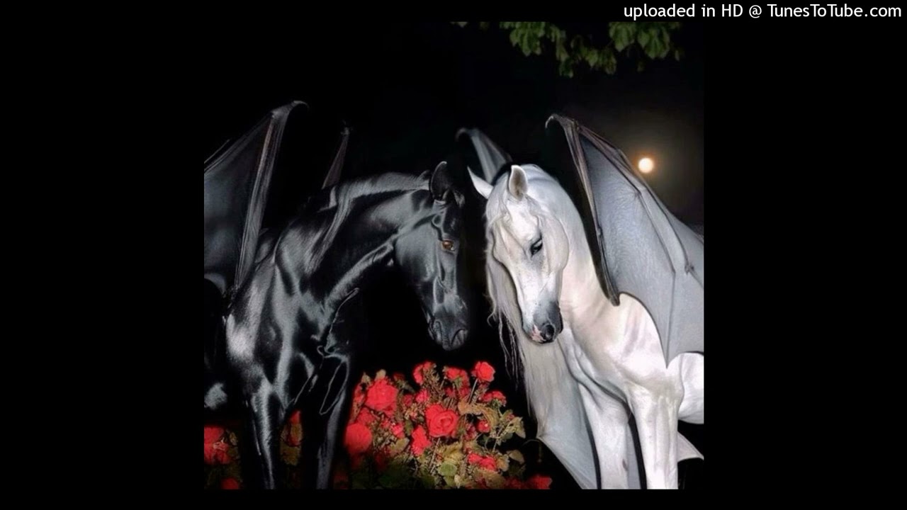 hellfire - deftones + type o negative + numetal + goth type beat