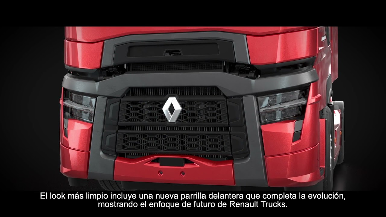 Video Expertos   Diseño del vehículo