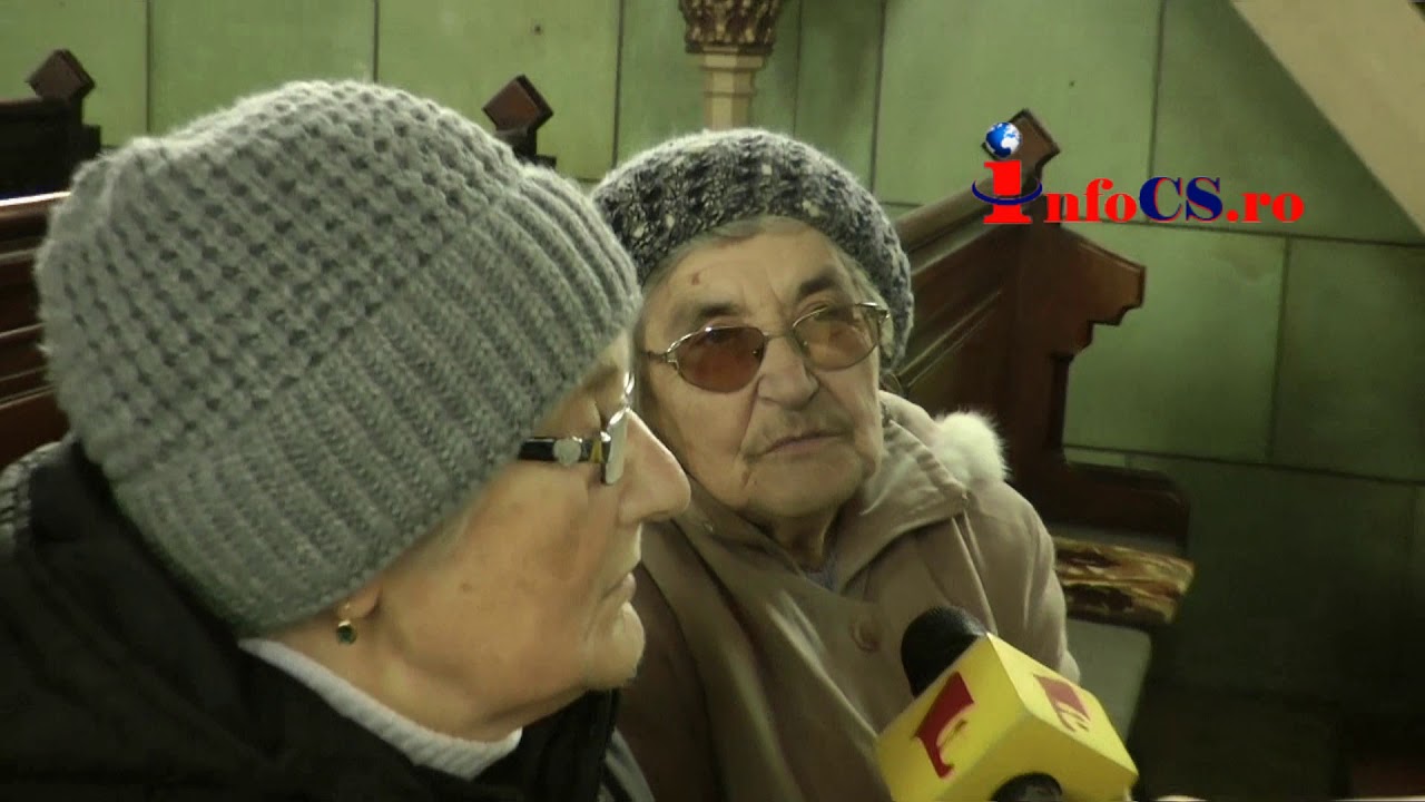 Anina 2017, oraşul mort, uitat şi sărăcit odată cu închiderea minei