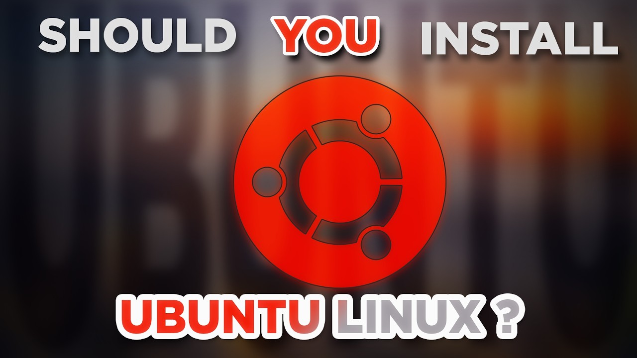 Стоит ли использовать Ubuntu Linux в 2026 году?