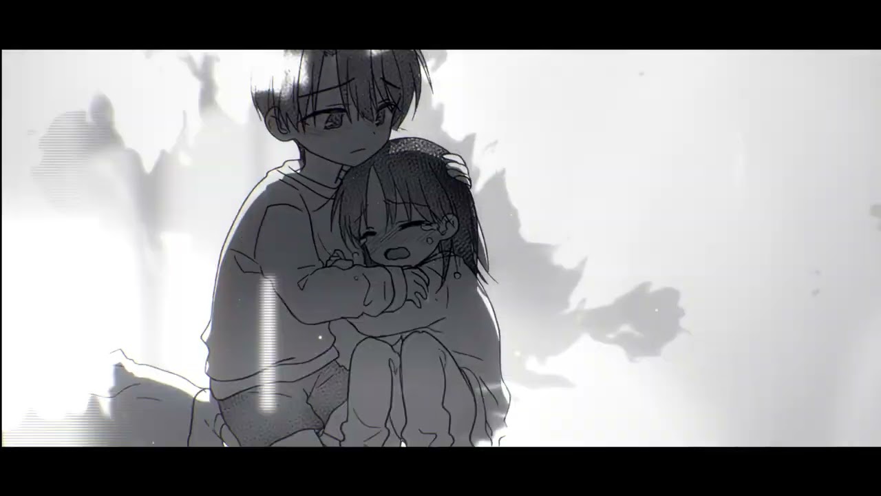 【MMGC2024 Day4】在我们手中没有答案【 おやすみせっくす】