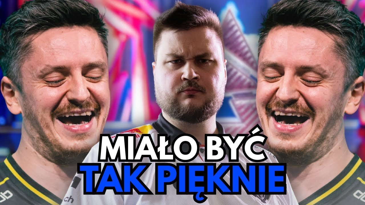 SNAX NIE PODBIŁ BLAST BOUNTY 2026