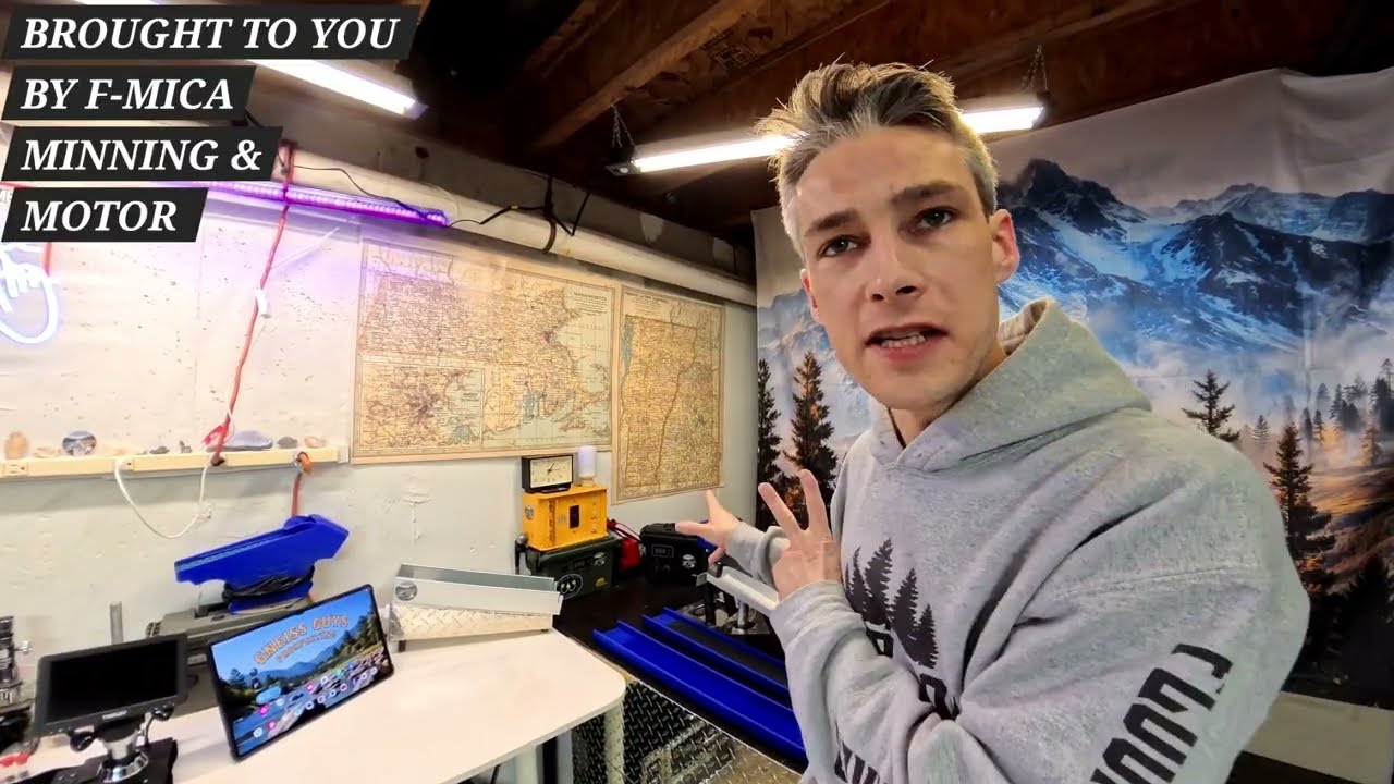 Система промывки дома VTX1