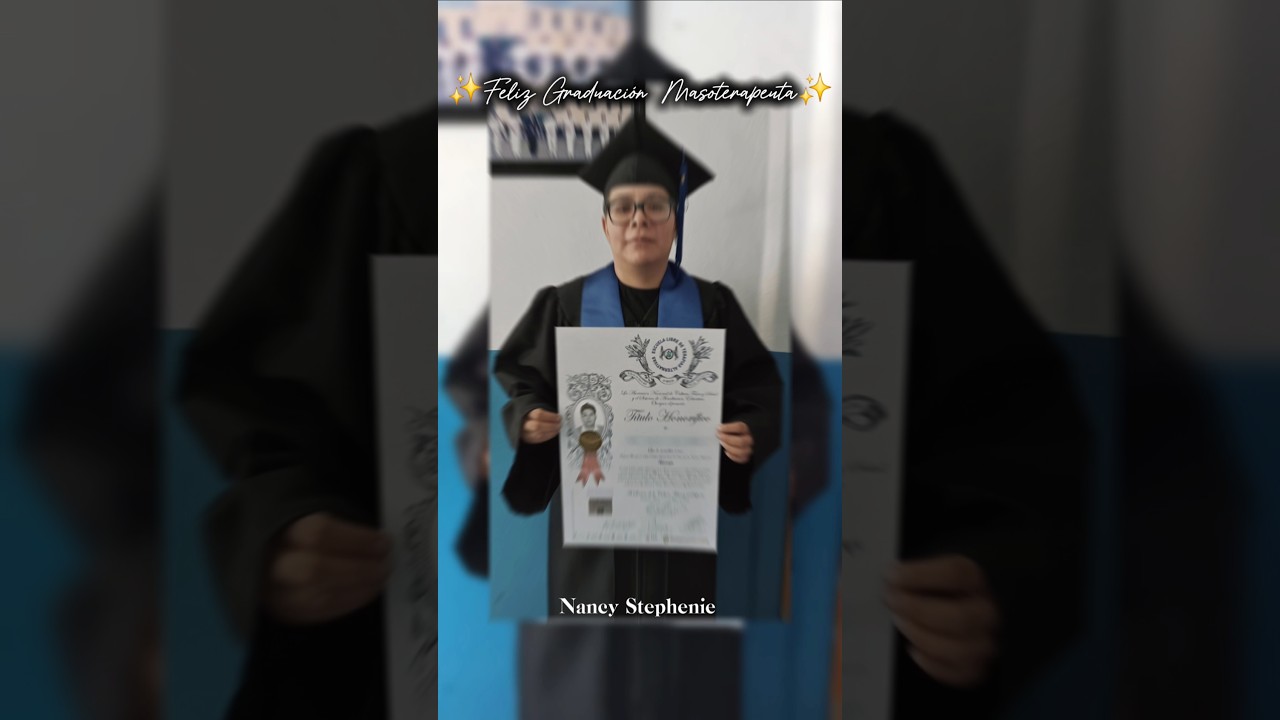 Certificaci&oacute;n en Masajes #masoterapia #masajes #escuelademasajes #escuela #escuelasabatica