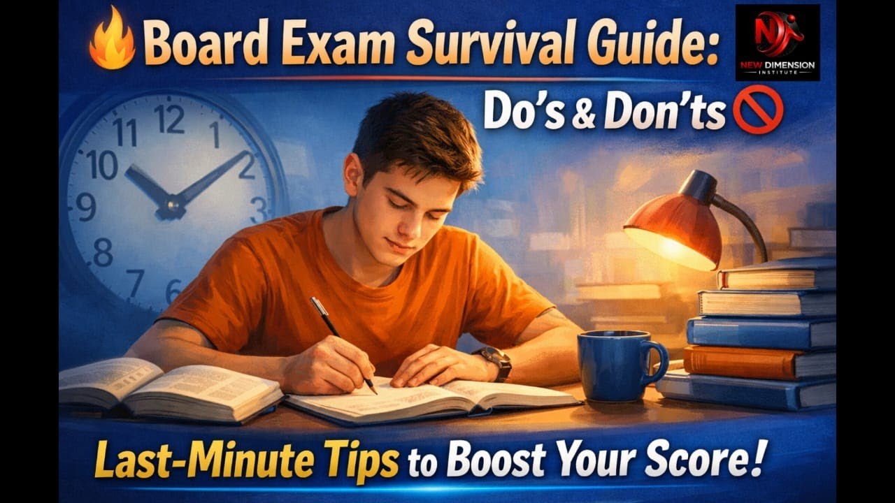 Reality of now a days #toppers tips for board exam