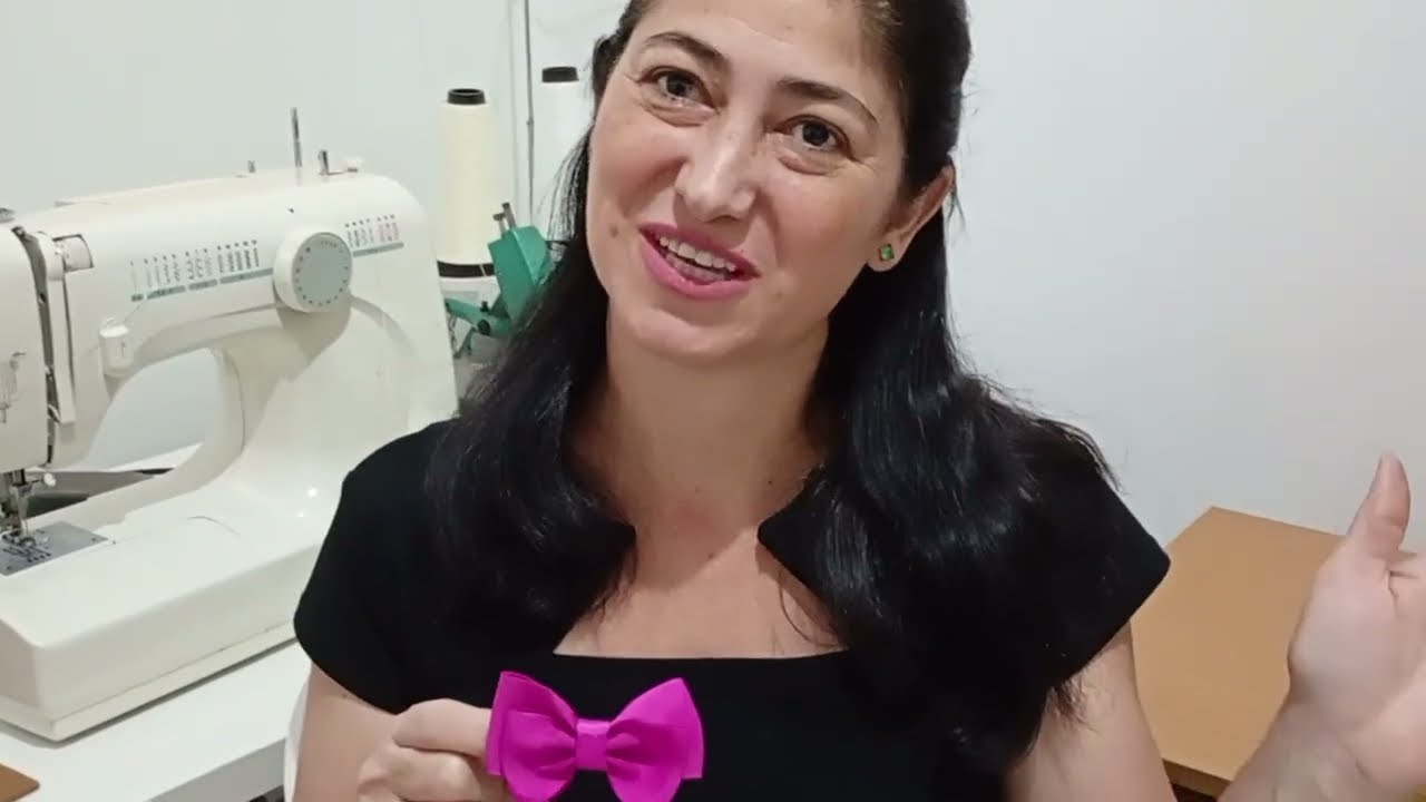 Como fazer um laço de gravata 