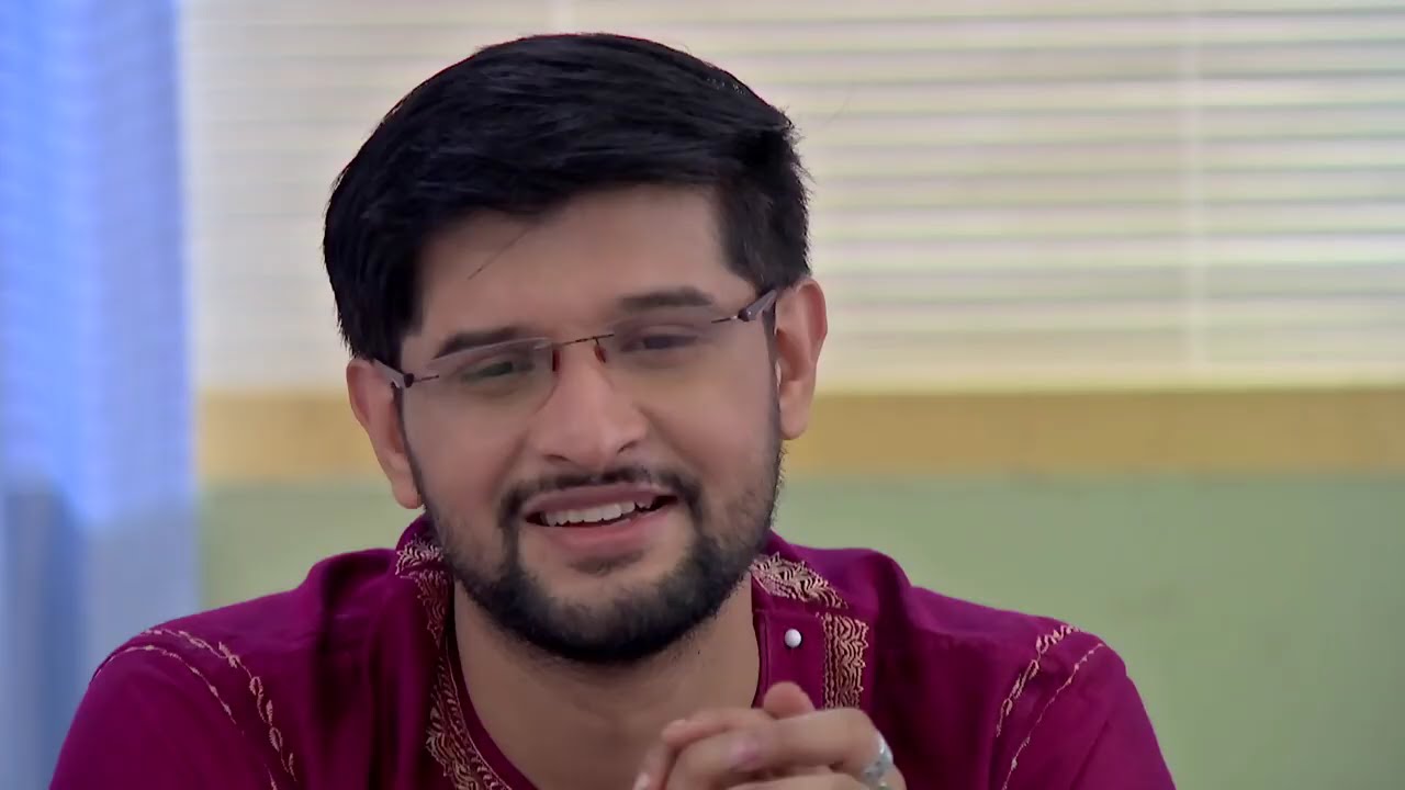 Krishnakoli - Ep 766 - Susanta Das, Tiyasha Lepcha - Bengali Tv Serial - Zee5 Bangla Classics