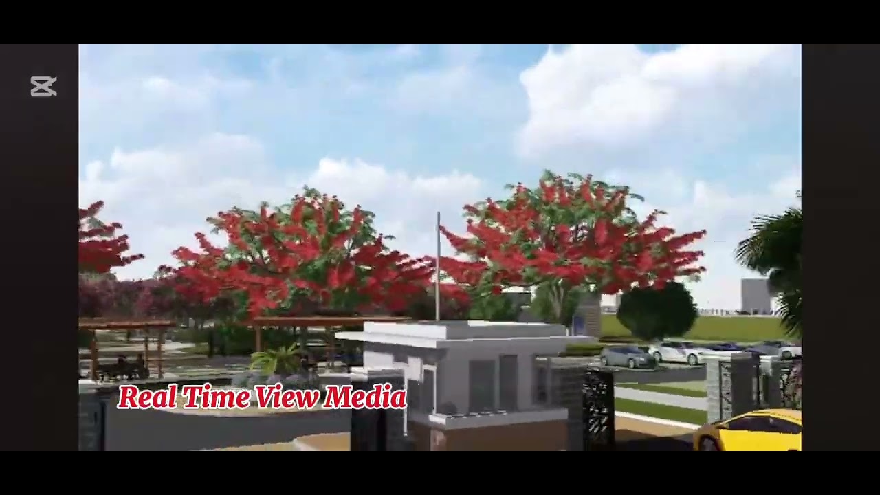 Portmore Resilience Park: Jamaica’s $4.4B Green Oasis Nears Completion