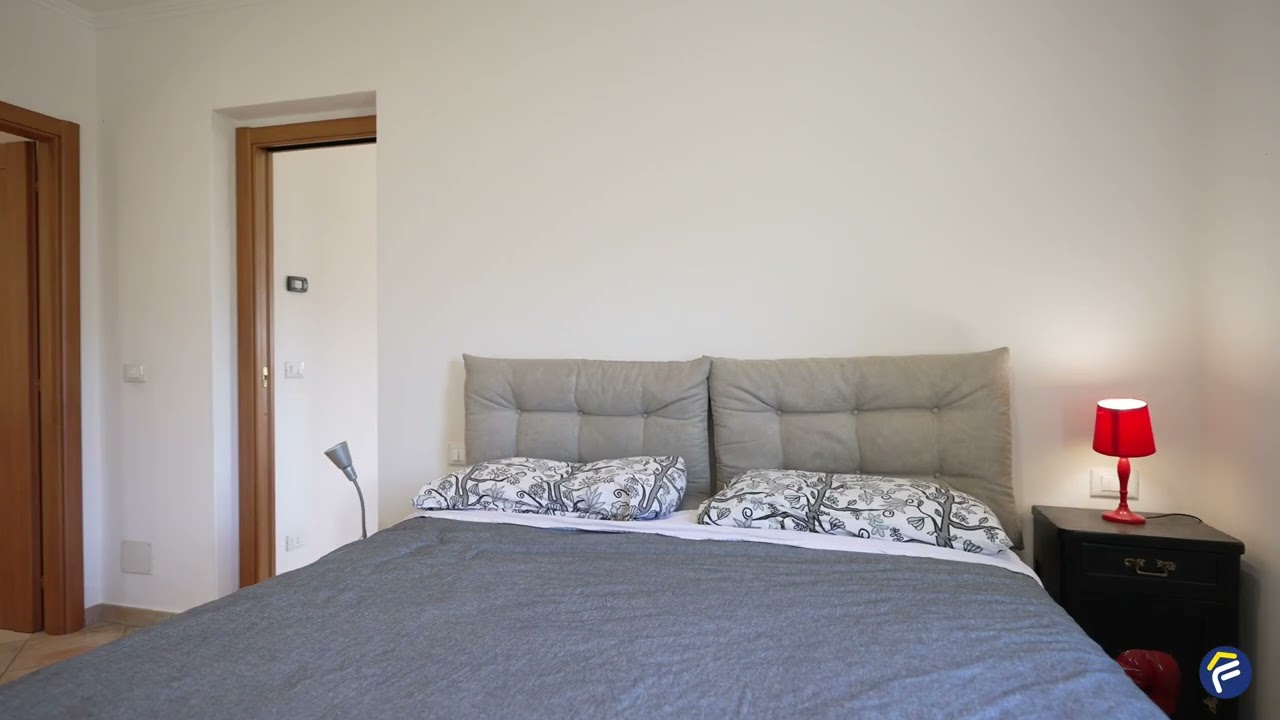 Casa indipendente Spotorno