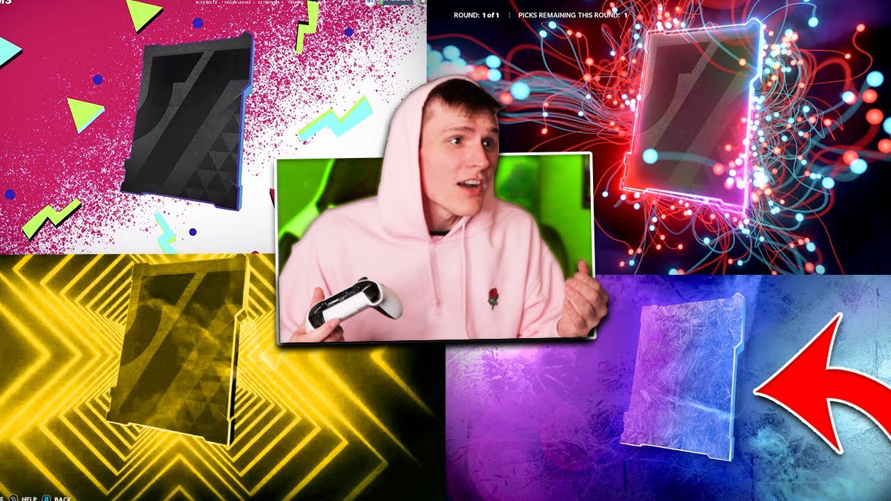 Opening EVERY Pack in Madden 21... *INSANE PULLS* - Madden 21 Ultimate Team