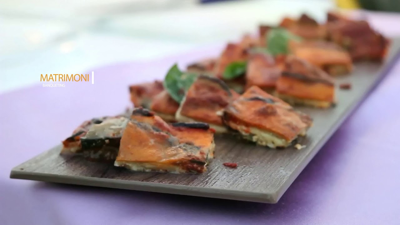Catering Auteri