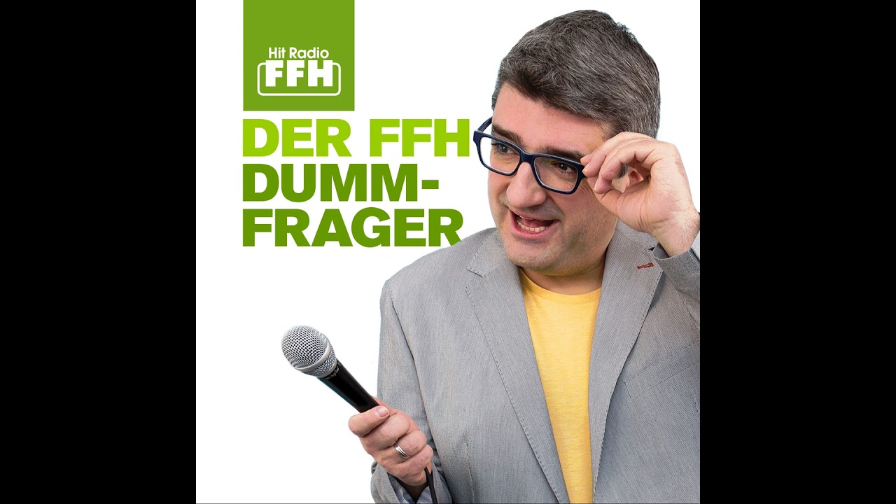 Freitag der 13.