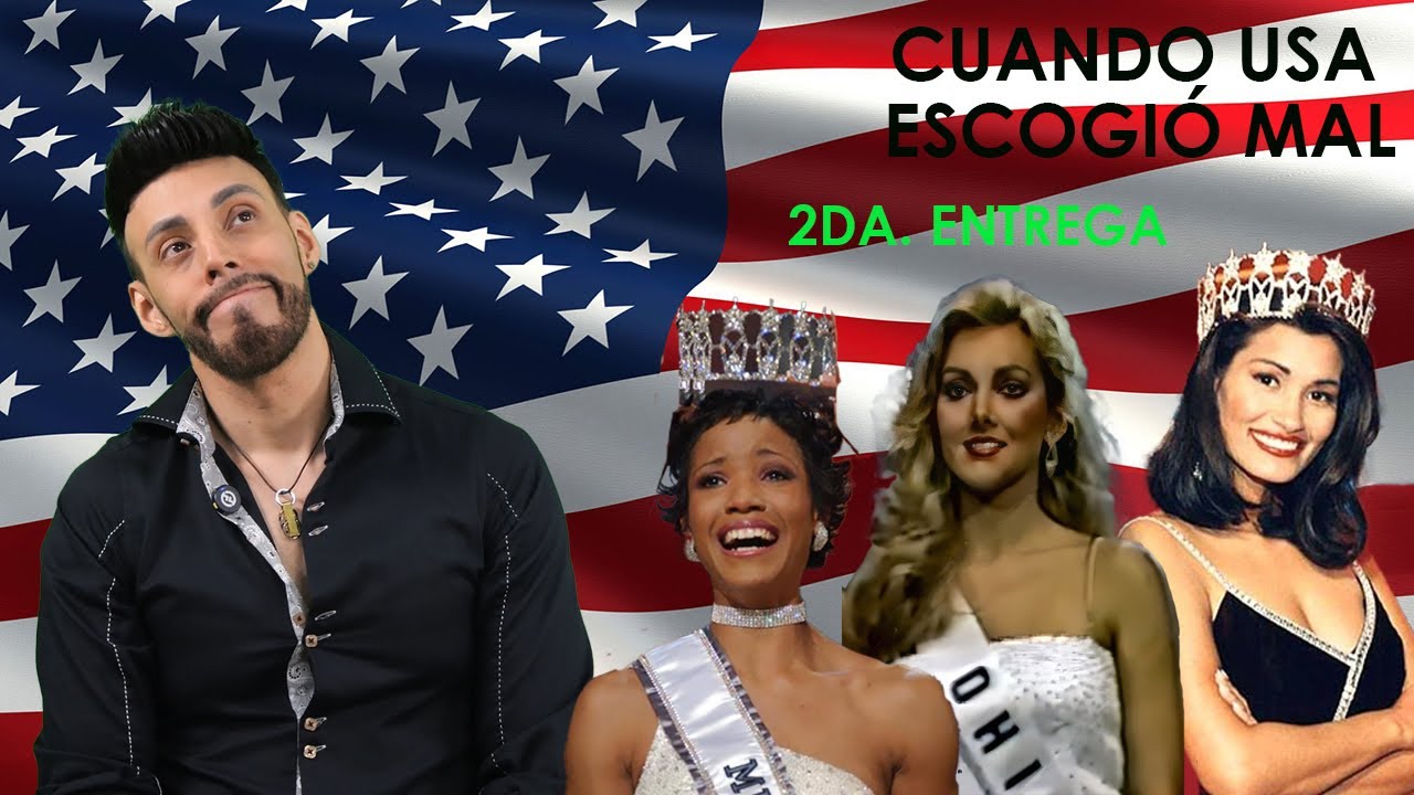 CUANDO 