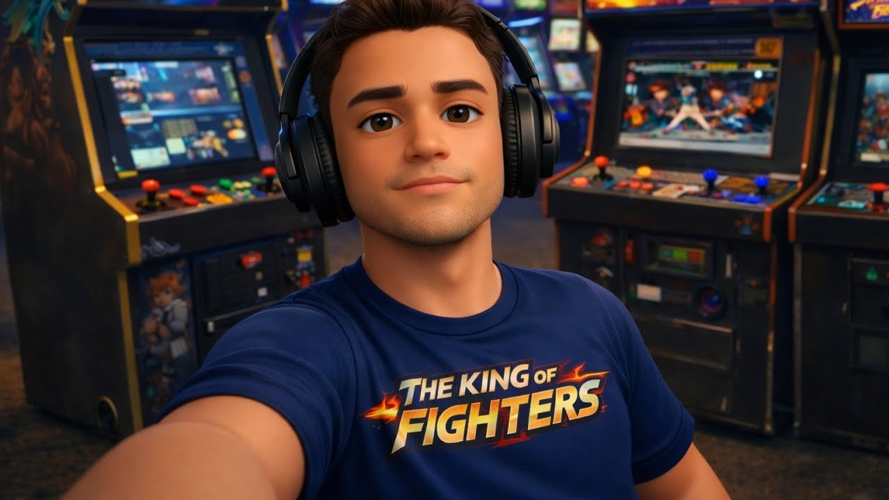 LIVEZINHA RAPIDA!! JOGANDO SE DIVERTINDO E APRENDENDO A CADA DIA!!
