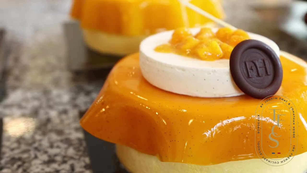 MasterClass Frank Haasnoot