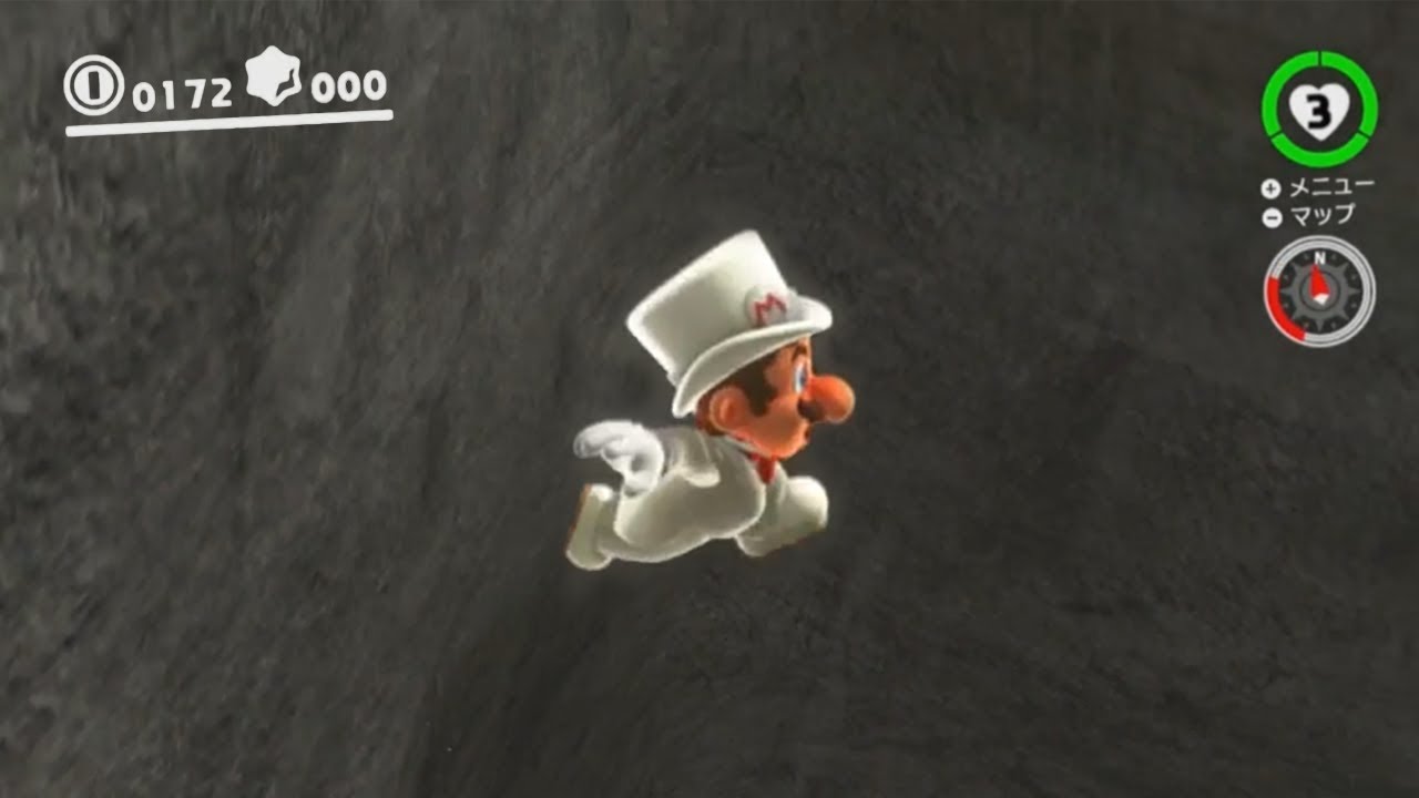 Fails In Speedrunning #88