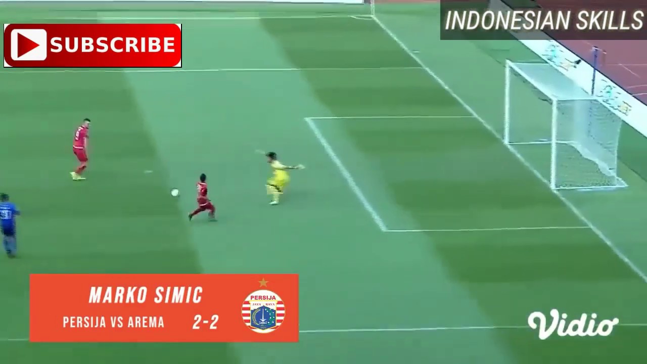 Marco Simic &bull; Dance Monkey | Tones | Skills And Goals | HD