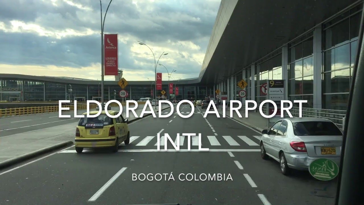 AIRBUS 340-600 IBERIA.(COCKPIT VIEW)BOG-MAD HD 1080p