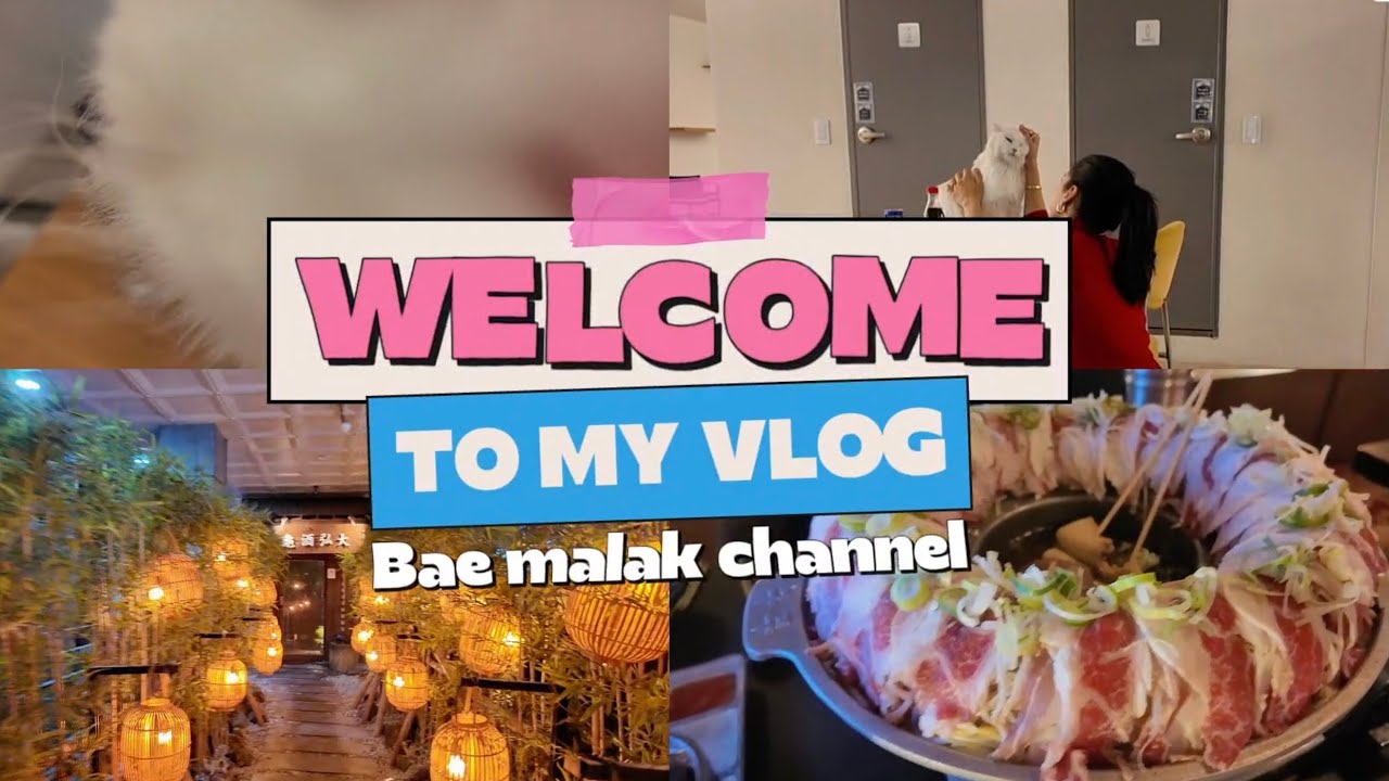 DATE WITH💍|  اليوم 8 في رمضان، جونهان قالي وجدي راسك غادي نمشيو واحد بلاصة....❤️حبيييت +عشاء🥘
