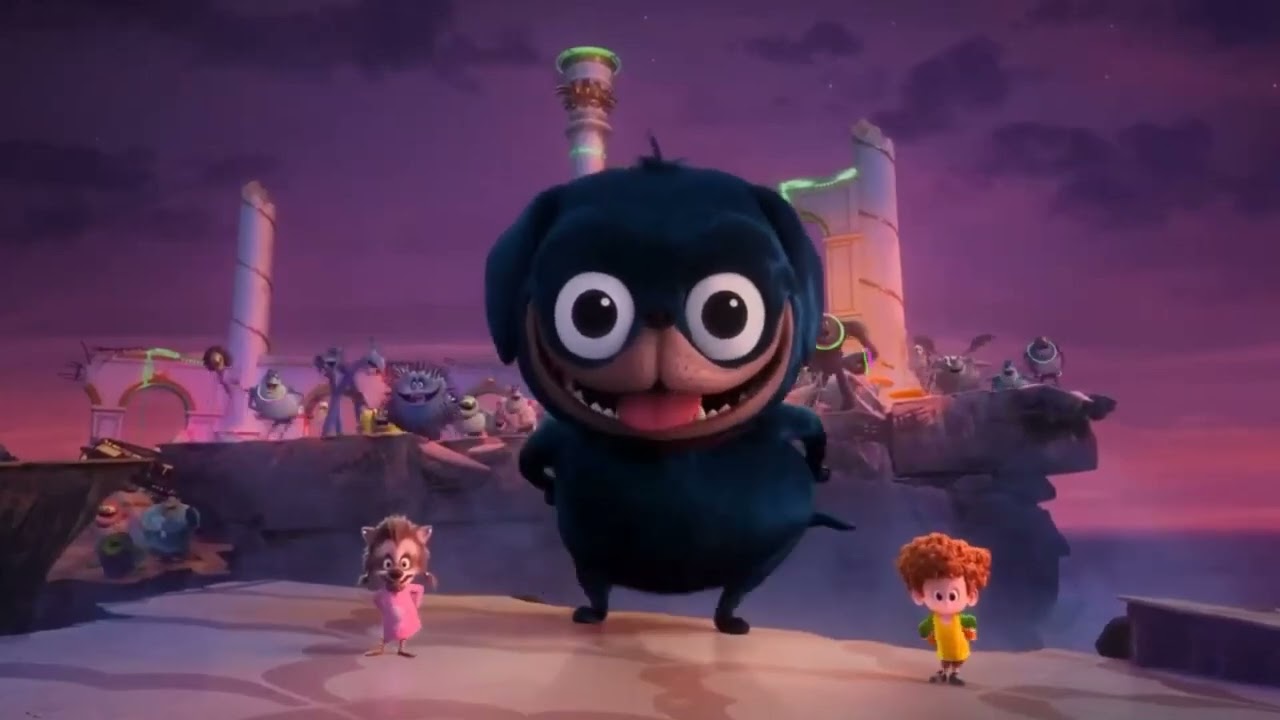 4me/for me by Abady Lizz ft peternice