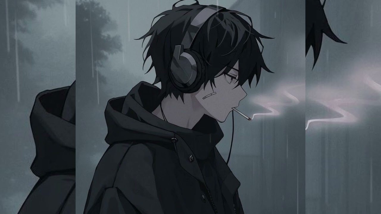 Amiin yare - iifur buuga naxarista - (speed up)