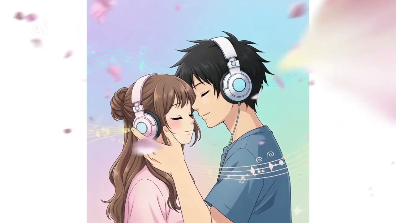 남아 있는 너의 온기