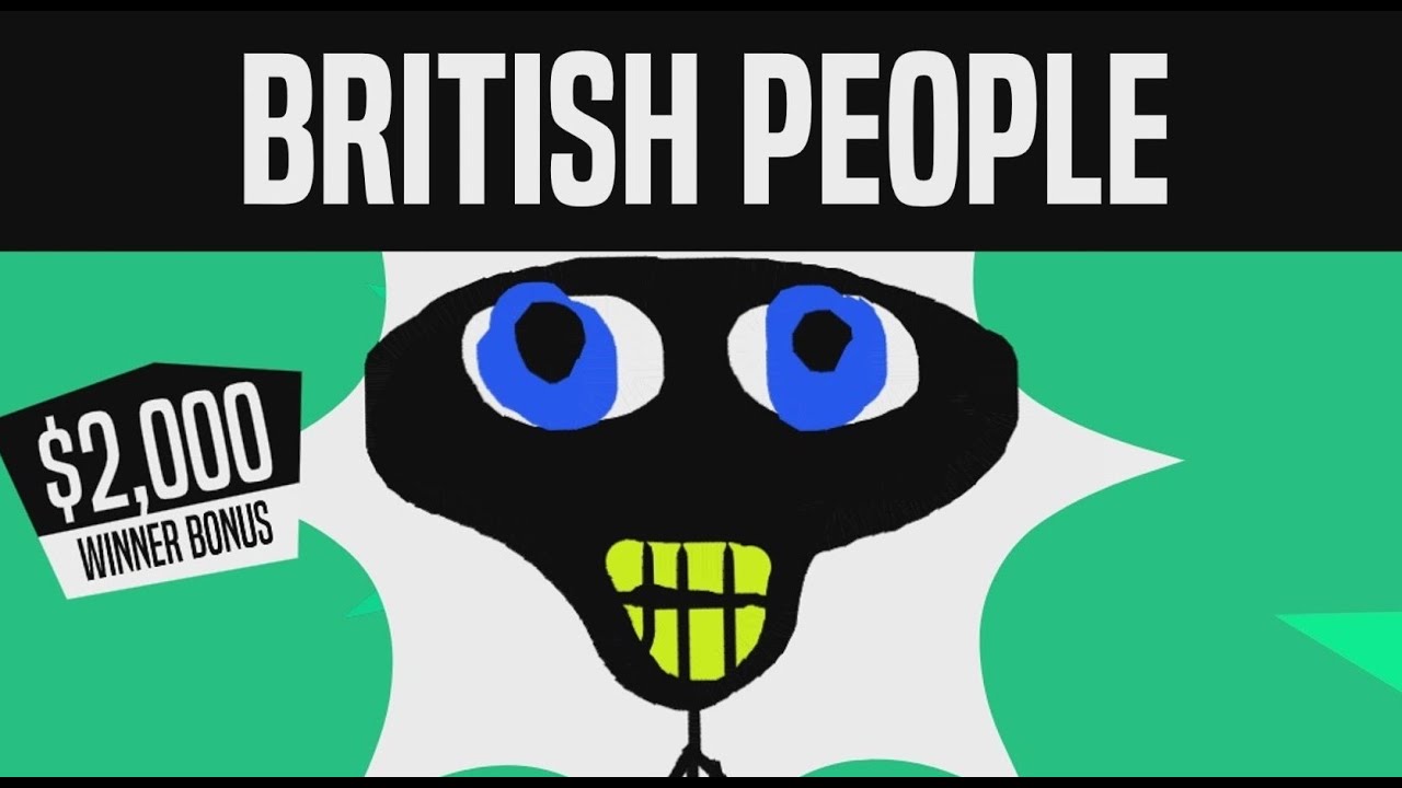 The Worlds Most Scuffed Wrestlers - Champ'd Up With Friends