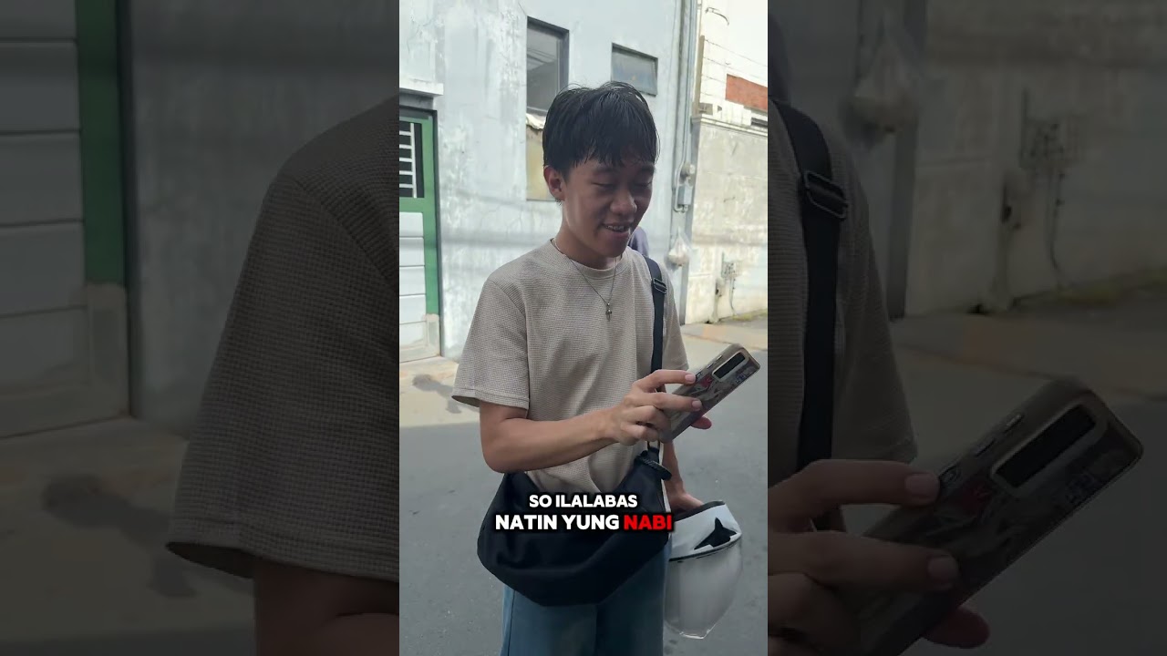 BINENTA ANG HONDA NAVI