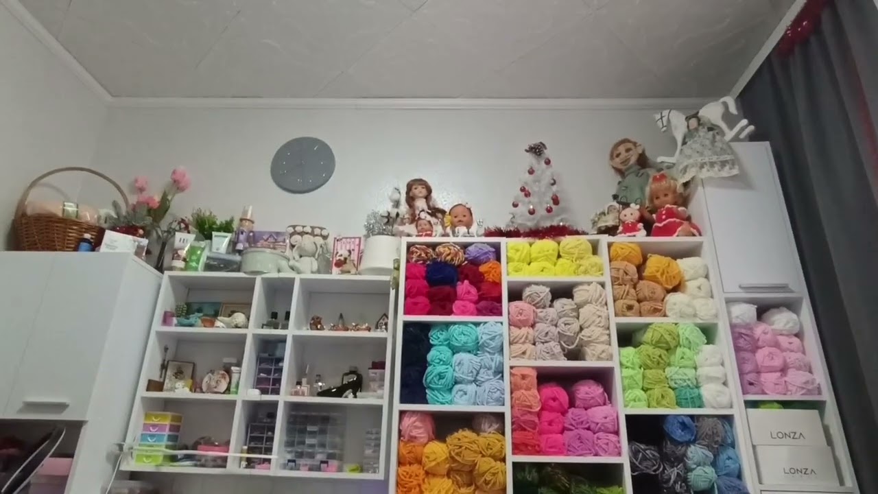 Не помню дни и числа😱 Капельку Повязала🤗 Пришлите снега не жадничайте❄️🌨️😀Груша и Сгущенка 😍