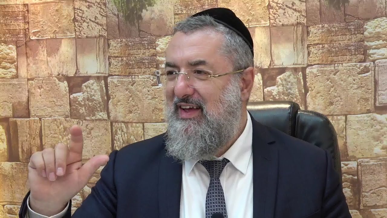 Cours des Dames : PIRKE AVOT RABBI AKIVA Perek 3 Michna 13