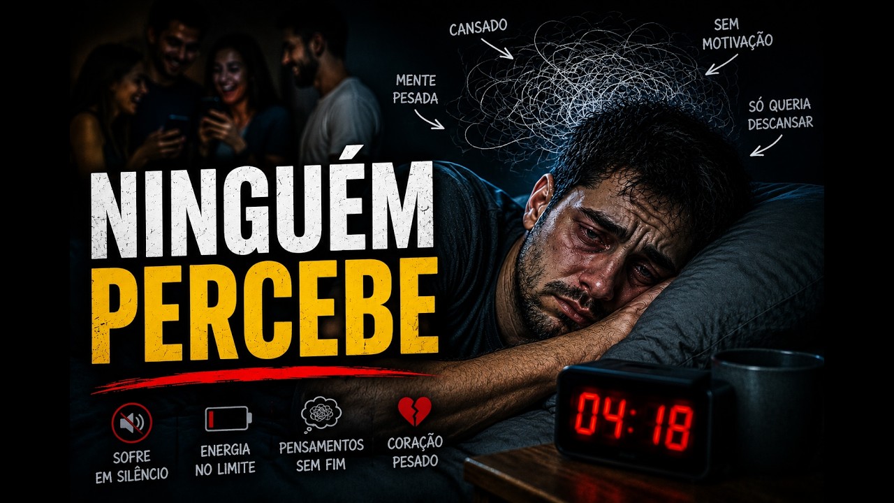 Algo Está Tentando Te Atingir? Reze Este Rosário de São Bento