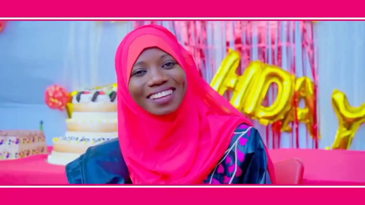 ZIKIRI SALI TOGO '' FANS CLUB CLIP OFFICIEL '' .