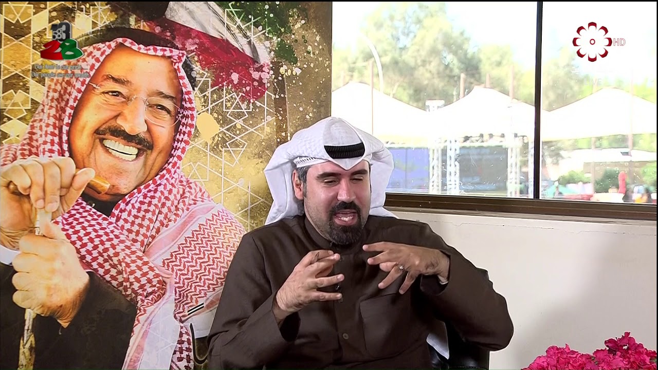 بطولة كأس صاحب السمو أمير البلاد لقفز الحواجز  - السبت 2 / 3 / 2019