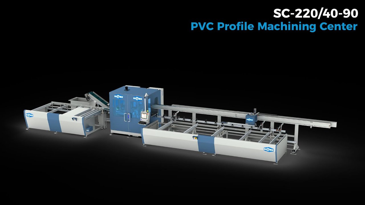 SC 220-40/90