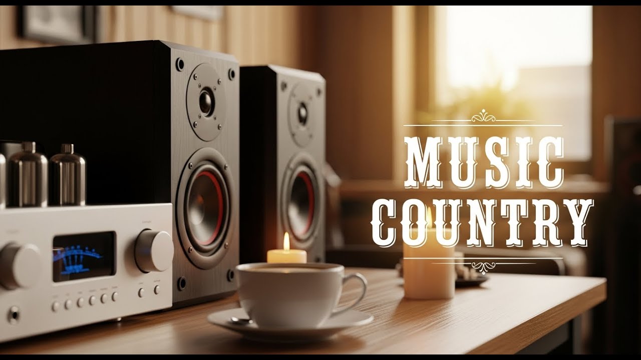 Classic Country Songs of the Golden Years 🤠 Greatest Old Country Music Hits