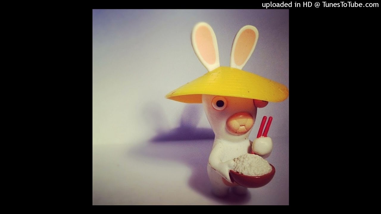 [FREE] Rio Da Yung Og x Detroit x Flint Type Beat - “netflix”