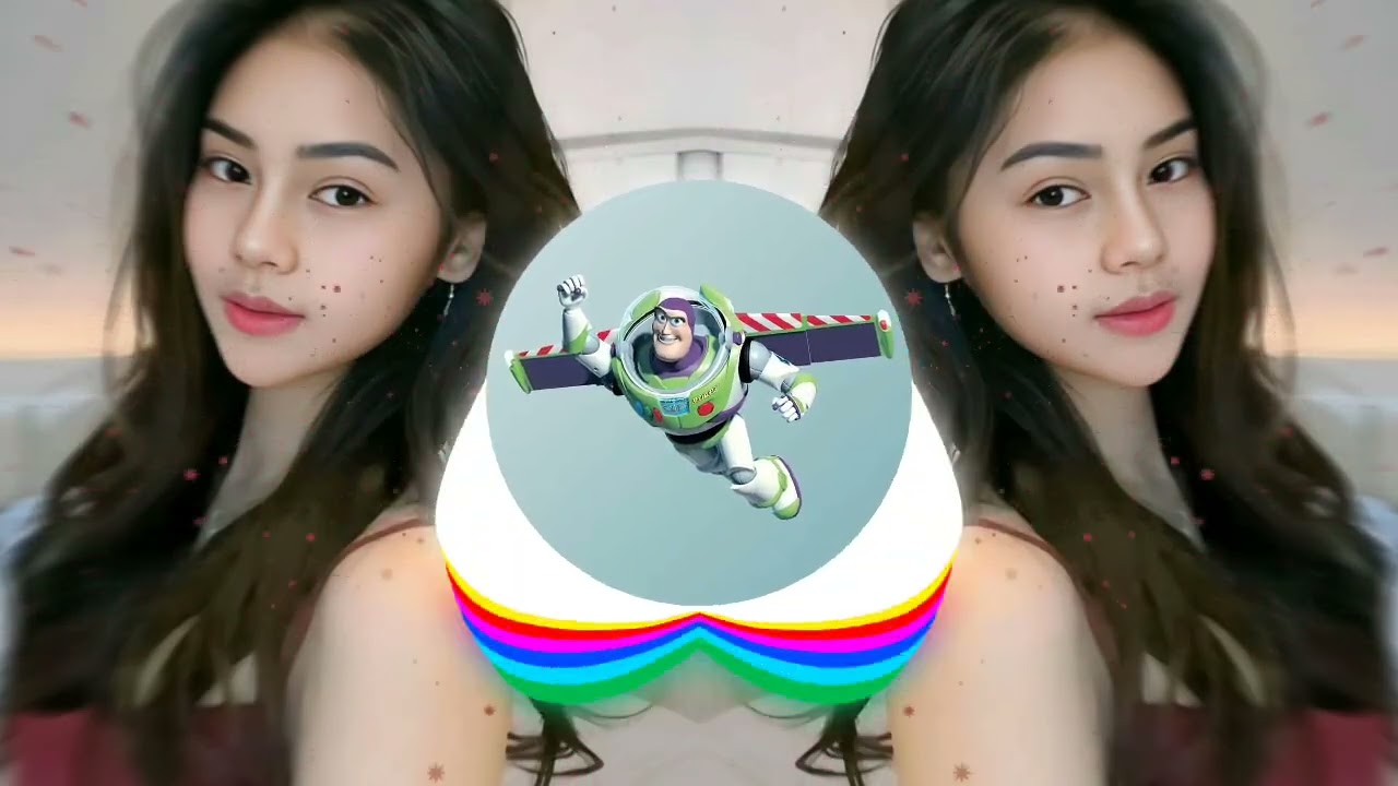 DJ SUNDA JAYANTI TERBARU VIRAM REMIX TIKTOK 2026 🔥