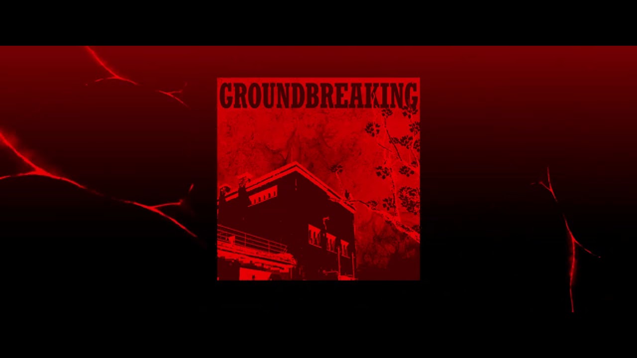 NO MORE - GROUND RULES