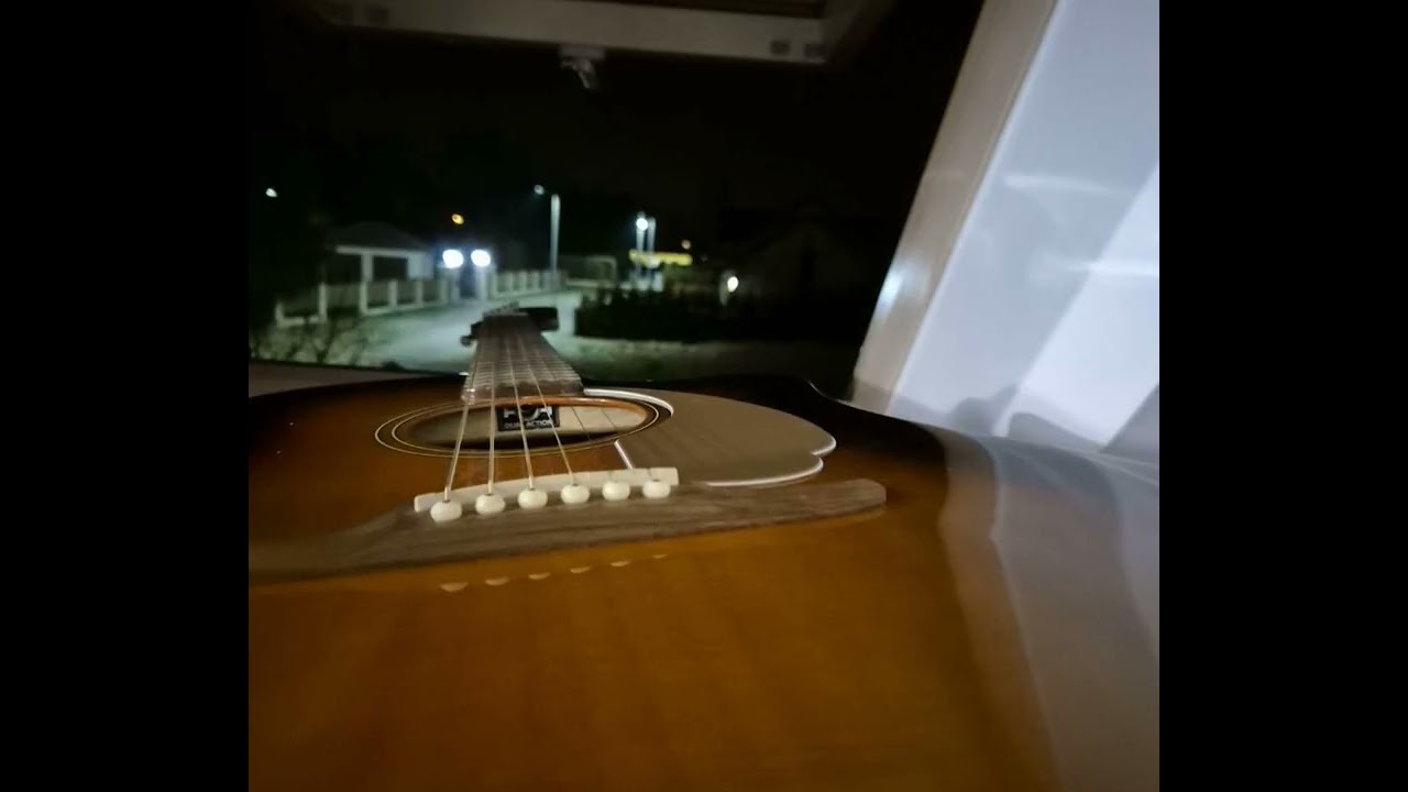 Blues Tunes - MrStanlee125