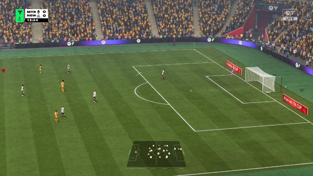 EA SPORTS FC 26_20260130215558