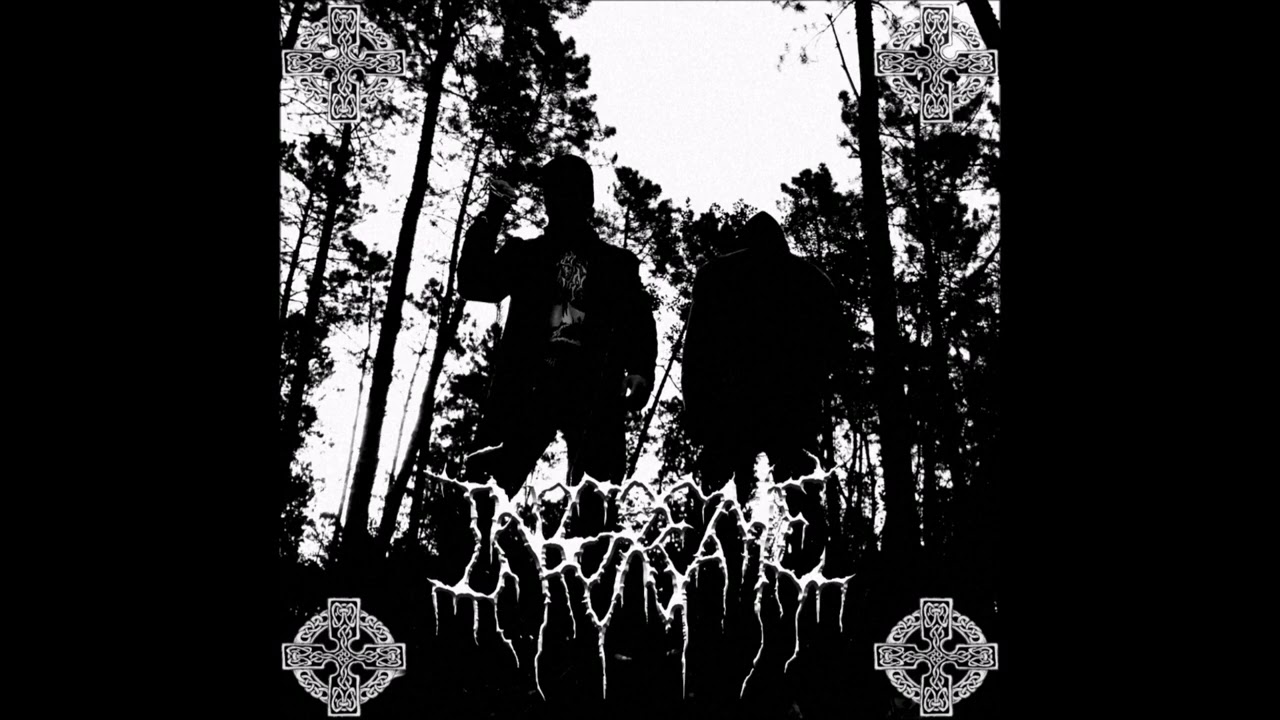 &Iacute;ngreme - Gl&oacute;ria Perdida
