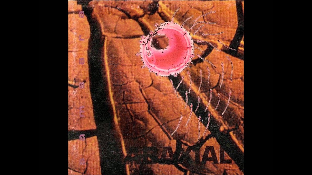 Good 90s Thrash Metal Albums Part 4