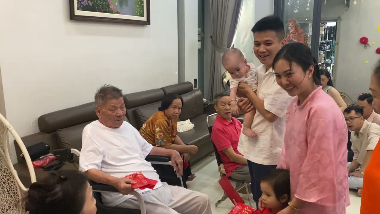 ngày 17 tháng 2, 2026